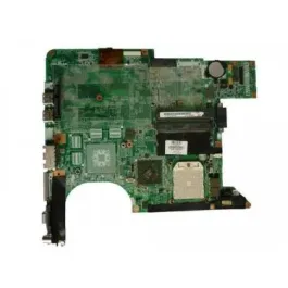 461860-001 - HP System Board (MotherBoard) for Presario F700