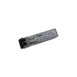 462-3619 - Dell 1Gb/s 10Base-T Copper-Mode 100m Transceiver