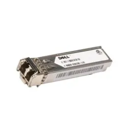 462-3622 - Dell 10Gb/s 10GBase-LR 1310nm 10km SFP+ Transceiver