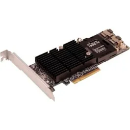 462-6930 - Dell PERC H710 Mini Mono PCI-Express RAID Controller Card