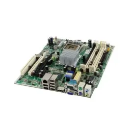 462432-001 - HP System Board (Motherboard) for DC7900 