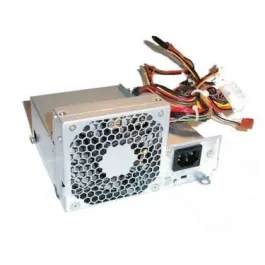 462435-001 - HP 240-Watts Power Supply for Dc7900 Sff