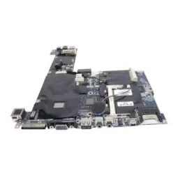 462582-001 - HP System Board (Motherboard) for 2510p