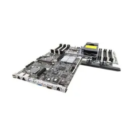 462629-002 - HP System Board (Motherboard) for ProLiant DL360 G6 
