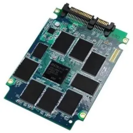 463-0549 - Dell 400GB Slim (MLC) 1.8-inch Solid State Drive