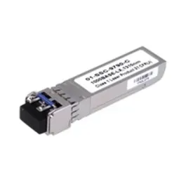 463-2769 - Dell 100Mb/s 100Base-FX 1310nm 2km SFP Transceiver
