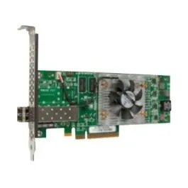 463-7342 - Dell 16GB PCI Express Fiber Channel HBA