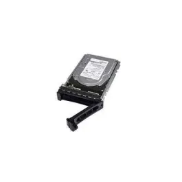 463-7446 - Dell 400GB Mix Uuse MLC Hot-plug Solid State Drive