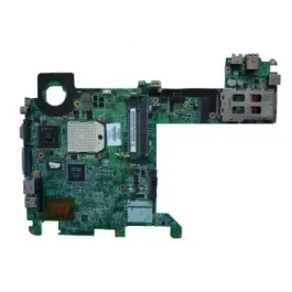 463649-001 - HP System Board (Motherboard) for Pavilion TX1100