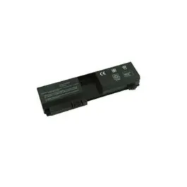 463650-002 - HP 8-Cell 2550mAh 7.2V lithium-ion (Li-Ion) Battery