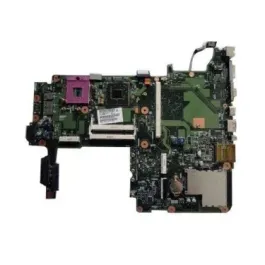 464591-001 - HP System Board (Motherboard) for Hdx
