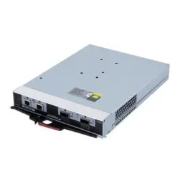 46490-00 - NetApp 2GB 6Gb/s Fibre Channel RAID Controller Module
