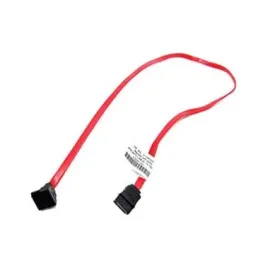 465661-001 - HP 24-inch SATA Cable for ProLiant ML350 G5 Server