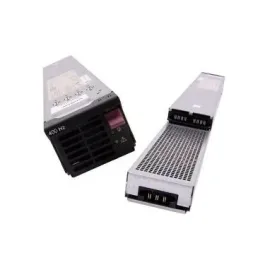 468067-001 - HP 2250-Watts 400Hz Hot-Pluggable Red Power Supply
