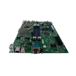 468302-001 - HP System Board (MotherBoard) for ProLiant DL120 G5