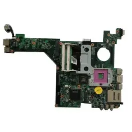 468499-001 - HP System Board (MotherBoard) for Dv2000 PC