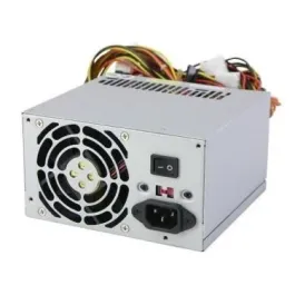 468619-004 - HP 600-Watts Power Supply for WorkStation Z400