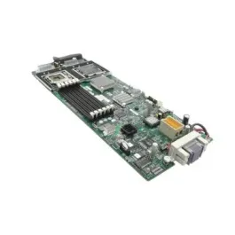 468915-001 - HP System Board (MotherBoard) for ProLiant BL260c