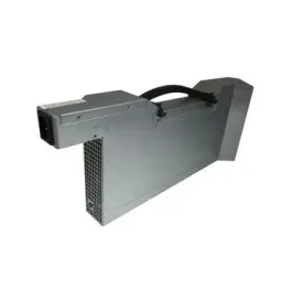 468929-004 - HP 850-Watts ATX Power Supply 