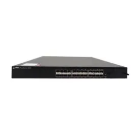 469-4250 - Dell PowerConnect 8132F Layer 3 24-Port Switch