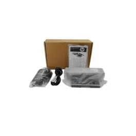 469619-001 - HP 120-Watts Docking Station With Power Cord