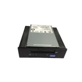 46C2214 - IBM 80GB/160GB DAT160 3.5-inch Tape Drive