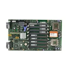 46C5150 - IBM System Board (Motherboard) for BladeCenter HS21