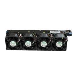 46C6287 - IBM Fan Assembly for dx360 M3