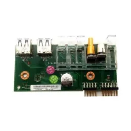 46C6797 - IBM Front I/o Panel Power Assembly for x3250 M3
