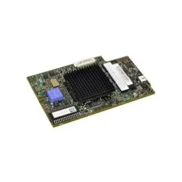 46C7167 - IBM Server MR10IE SAS/51PCI-Express RAID Controller Card