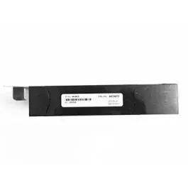 46C8873 - IBM DS5100 5300 Battery PACK FRU LSI SANYO BAT