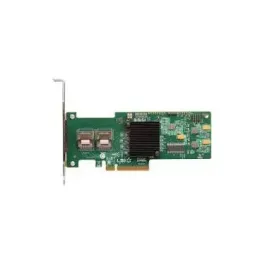 46C8933 - IBM ServeRAID m1015 / PCI Express RAID Controller