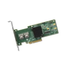 46C8936 - IBM 6GB Performance Optimized Hot Bus Adapter