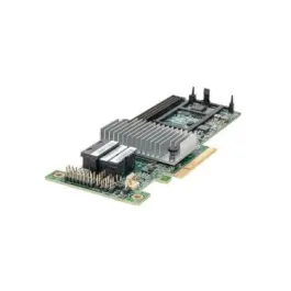 46C9110 - IBM ServeRAID M5210 SAS/12Gb PCIe RAID Controller