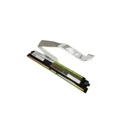 46C9242 - IBM MR10ie ServeRAID with Cable