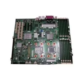 46D1406 - IBM System Board (Motherboard) for x3400 M2/X3500 M2