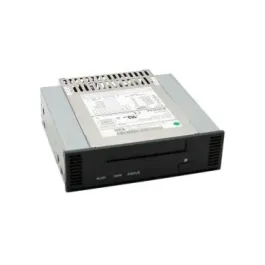 46JVW - Dell 20/40GB AIT DDS-4 SCSI/LVD Internal Tape Drive