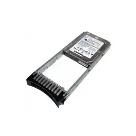 46K4795 - IBM 139GB 15000RPM SAS SFF-2 Hard Drive