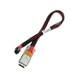 46K5029 - IBM External SAS Cable Assembly for pSeries