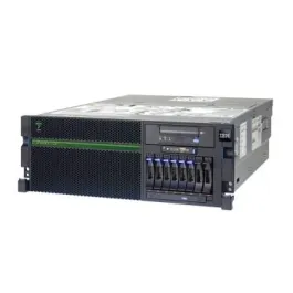 46K5097 - IBM EIA Right Mounting Bracket for Power 720 Express Server