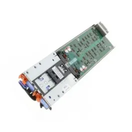 46K5568 - IBM 175MB Cache RAID Dual Storage IOA Enablement Card