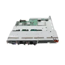 46K6029 - IBM BackPlane Board for Power 770 Server