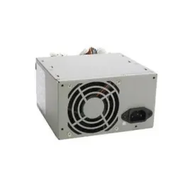 46K6428 - IBM 800-Watts Power Supply for EXP2512/EXP2524