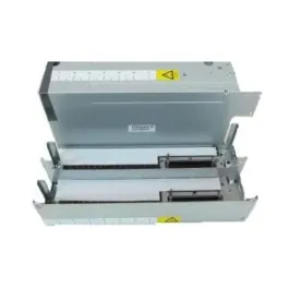 46K6872 - IBM 4-Core Processor Backplane for 8234-EMA Power 560 Express Server