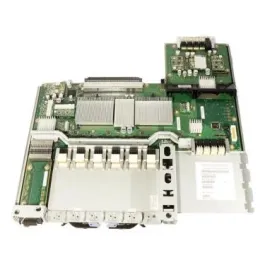 46K7329 - IBM IO BackPlane for Power 560 570 595 MMA Server