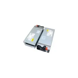 46M0508 - IBM 2320-Watts AC Power Supply for BladeCenter