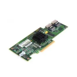 46M0839 - IBM Server-8s 2-Ports SAS/PCI-Express RAID Controller Card