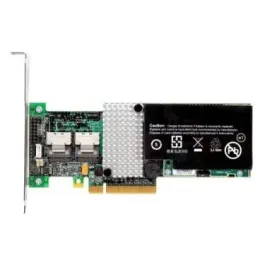 46M0861 - IBM ServeRAID m1015 / PCI Express RAID Controller