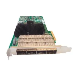 46M0908 - IBM 6GB 4-Port SAS Host Bus Adapter 