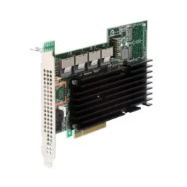 46M0912-C2-06 - IBM 6Gb Performance Optimized HBA (Full Height Only)